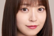 【乃木坂46】年末にかけての歌番組、珠美の代打出演はいかに…
