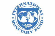 新型肺炎、新たな景気へのリスク　IMFが消費税15％への引き上げを提言