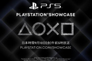 『PlayStation Showcase 2021』配信内容ひとまとめ！「ウルヴァリン」発表、「スパイダーマン2」2023年発売、「GT7」2022年3月4日発売決定など