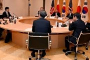 また妄想記事かよ！　〜　【朝鮮日報】電話会談さえできない韓日外相…米国の仲裁で対面実現の可能性も