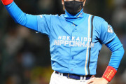 【新庄】日本ハムファイターズさん、ガチで強い