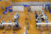 小中学生のワクチン接種をめぐる大混乱　修学旅行や受験に影響必至か
