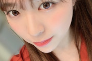 【乃木坂46】渡辺みり愛ちゃんのどアップ写真、可愛過ぎる！！！