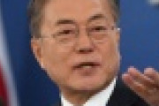 【ちょｗ】文大統領「日本が韓国経済の ”将来” を踏みにじった！！！」→ その理由がｗｗｗｗｗｗｗｗｗｗｗｗｗｗｗ