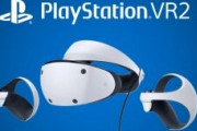 PSVR2、あまりもに売れなさすぎてPCへの対応か？！最強のPCVRゴーグルへ