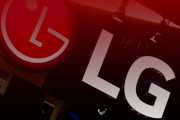 【韓国経済崩壊】LGがリコール費用2,000億円を負担すると決定ｗ
