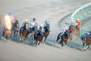 なぜ競馬におけるコーナーリング性能は評価されづらいのか