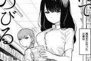 【心配】なんだよこの漫画ｗｗｗ【注意】