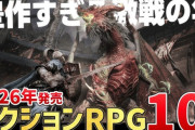 小売「お前らは洋楽や洋画は好きな癖に何で洋ゲーだけ嫌うの？和ゲーだけしか遊ばないの？オカシイよ」