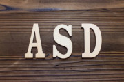 診断済み発達障害のワイが思う「ASDとADHDの違い」
