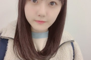 【悲報】ゆみりん、茶髪にする