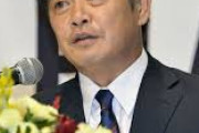 工藤公康「何球団も渡り歩いたけど強いチームと弱いチームの差は練習、弱いチームは練習しない」