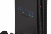 PS2でなんか最近遊んだのってある？？？？？