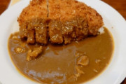 【悲報】お前ら「ココイチは不味い、一蘭はまずい、モスは不味い」←これ