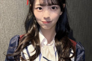 【NMB48】桜田彩叶がモチベ低下か？