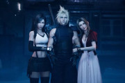 FF7のエアリスの死って今だったら炎上してる？？？？？？？？？