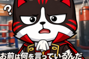 【カルト】参政党スタッフ「あなたを有権者として認めない。確かに自分たちは国政政党で議員は公僕だけど、あなたの声を聞く必要はない」デマ抗議の有権者にこの言い草