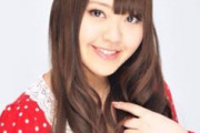 元JTB声優の荒浪和沙さんがTwitterでさらっと引退宣言