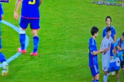 サッカー北朝鮮代表の民度がヤバすぎ！！ 「日本のスタッフぶん殴ろうとする」「最後までクソ」
