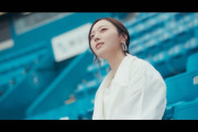 乃木坂46 梅澤美波「もう一つの太陽」に見る“卒業ソロ曲”の意味　白石麻衣、西野七瀬、齋藤飛鳥……歴代楽曲を振り返る