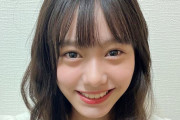 【衝撃】海老中の新メンバーが美少女と話題に