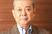 江川卓「田中将大（197勝）の扱いは相当難しい」