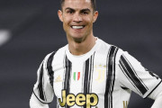 【セリエA】ユーヴェ上層部、C・ロナウドの今夏残留に自信「移籍の兆候はない」