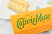 カロリーメイトで一番美味しい味って