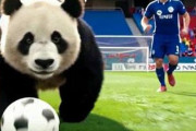 中国人「サッカー日本代表、9月の親善試合の相手が確定！」　中国人「今までは実質的に全て引き分け」「野球のリベンジ戦」