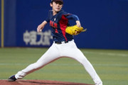 【海外の反応】佐々木朗希、球速165キロ記録！大谷の日本人最速に並ぶ！【令和の怪物】