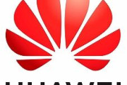 NVIDIAの技術者、HUAWEIに続々転職。NVIDIAはファーウェイが唯一のライバルと危機感