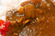 カレーって年に何回くらい食べるのが普通？