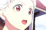 【悲報】ラブライブ！優勝校、パワハラ音声流出