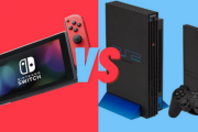 【予想】Switch、多分PS2超える
