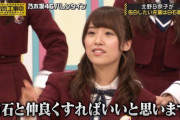 【乃木坂46】実家まで行った久保史緒里、田村真佑に裏切られるｗｗｗｗｗｗｗｗｗ