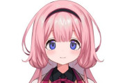 「志摩スペイン村」がトレンド入り　VTuber「周央サンゴ」が志摩スペイン村への熱い愛を語る動画が話題に