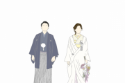【現実】昔の人「30にもなって結婚もしないのか、半人前だな」、今「30代前半の半数は未婚だからね」←これｗｗｗｗｗ