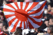 日本「竹島消しません。旭日旗禁止しません」 パ者「アジア諸国一同、五輪ボイコットします！」←なったらやばいよね