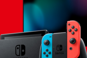 【衝撃リーク】Nintendo Switch、値下げの噂が浮上！50〜60ユーロ程度、公式発表は月曜か？