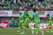 湘南ベルマーレ、FC東京に4失点敗戦で敗退決定　ルヴァン杯PO第2戦