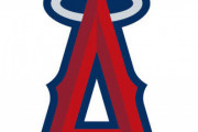エンゼルスさん、MLB強さランキングでトップ10入りしてしまうｗｗｗｗｗｗｗ
