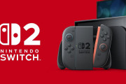 『Switch2を転売価格で買ってしまった奴』←これを超えるアホっていないよな