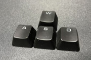 CSゲーマー「WASD移動は人間がやる操作じゃない」