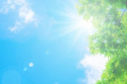 【悲報】夏、4月から開始