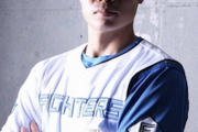 日本ハム中島卓也（31）「友達がみんないなくなって寂しい」