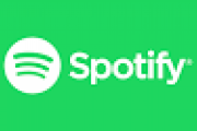 Spotify（基本無料です、聞き放題です、見やすいです、広告が割と良いです）←これ使ってない奴