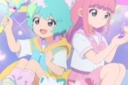 最近のアニメ、9割がつまらない。10年前はうまるちゃんとかギリギリ面白いのもあったのにどうしてこうなった？