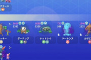 【ポケモンGO】GOフェス終了に伴うレイドボス切り替え！フリーザーが出現中！