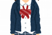 【悲報】『ユニクロ制服』のデザインが酷すぎてワロタｗｗｗｗｗｗ