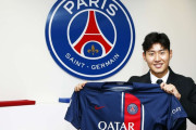 【悲報】イガンイン(PSG??)、キムミンジェ(バイエルン??)←これｗｗｗｗｗｗｗｗｗ